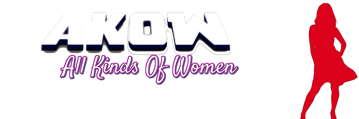 AllKindsOfWomen.net